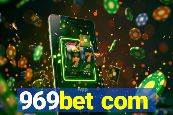 969bet com